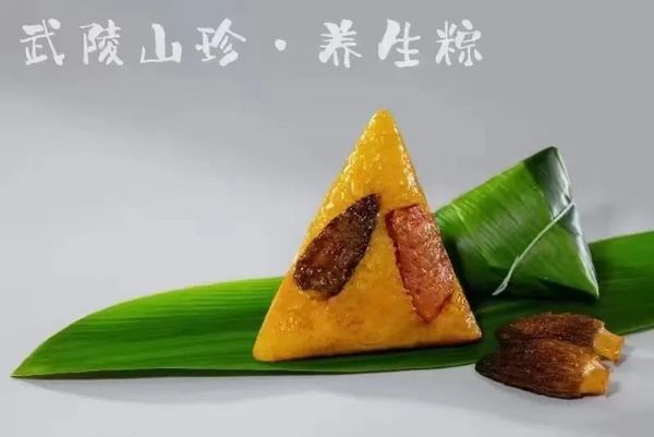 微信图片_20250730161006